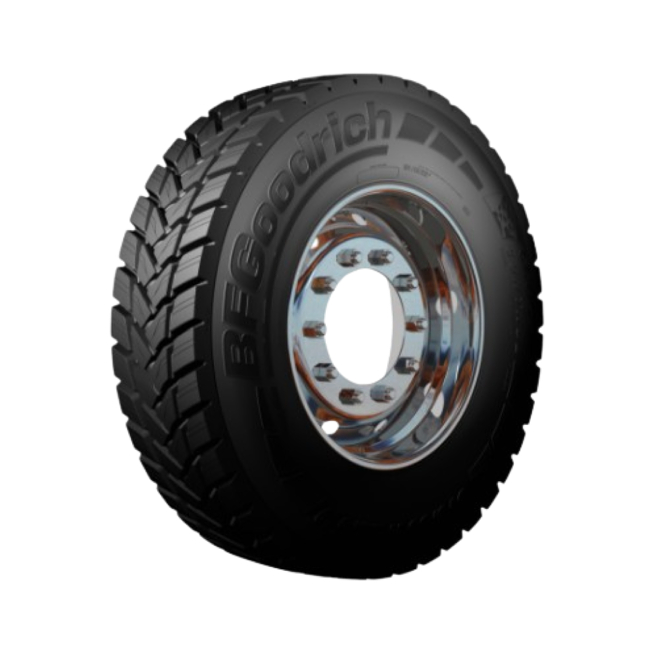 bf-goodrich-315/80-r22,5-cross-control-d2-tl-156/150k-vm-go-3pmsf-m+s